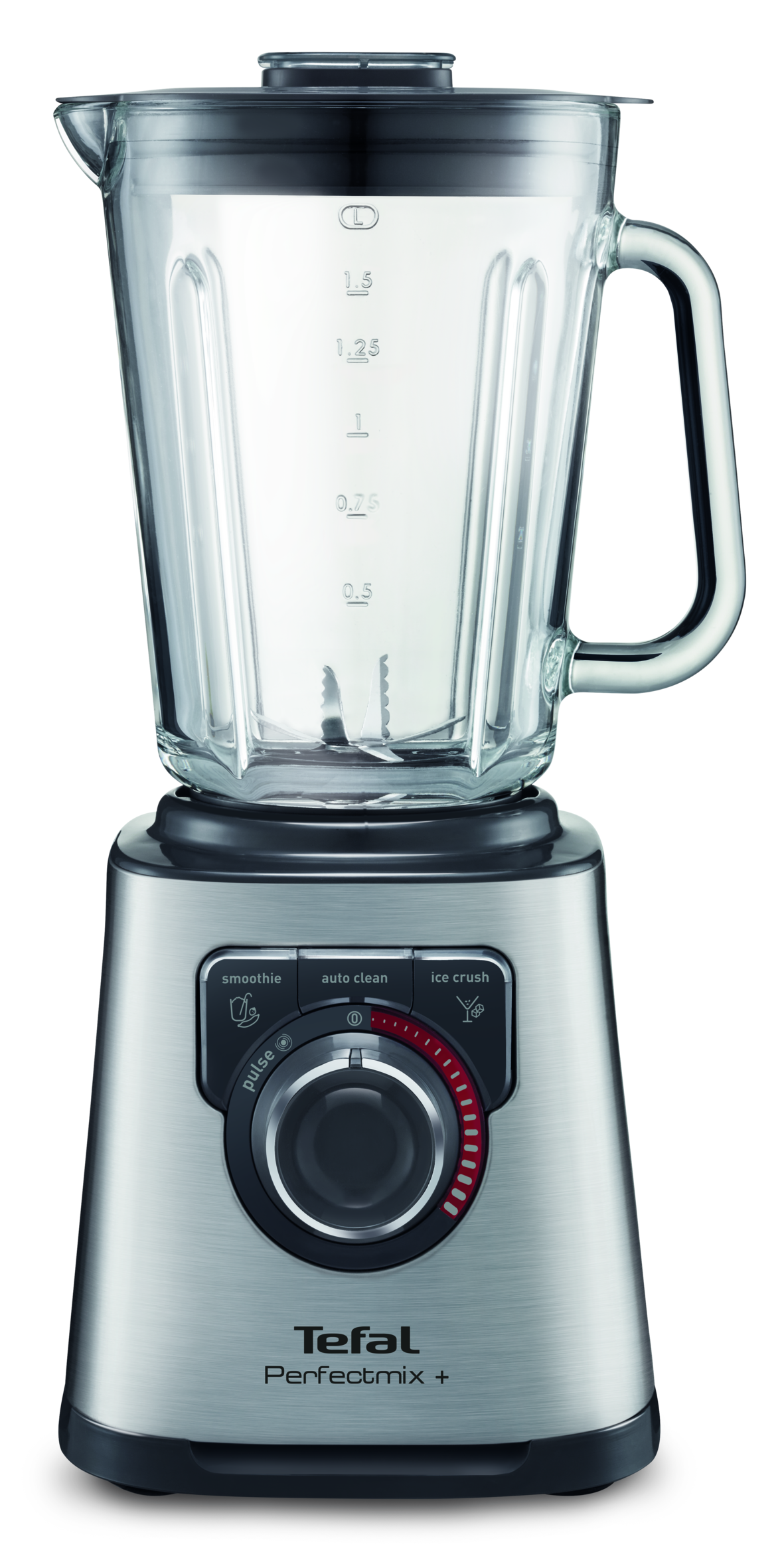 Blender kielichowy TEFAL PERFECT MIX+ BL811D