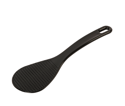 Łyżka do ryżu SS-993018