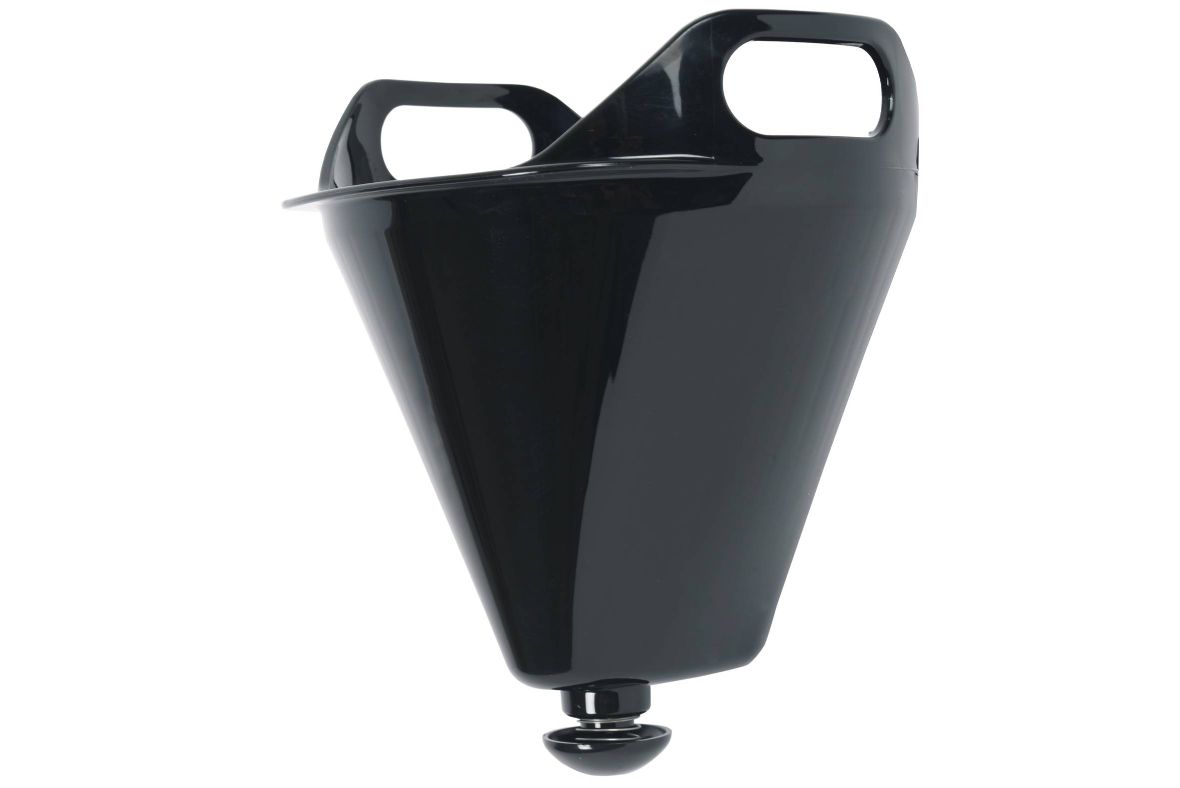 Uchwyt filtra SS-7222052352