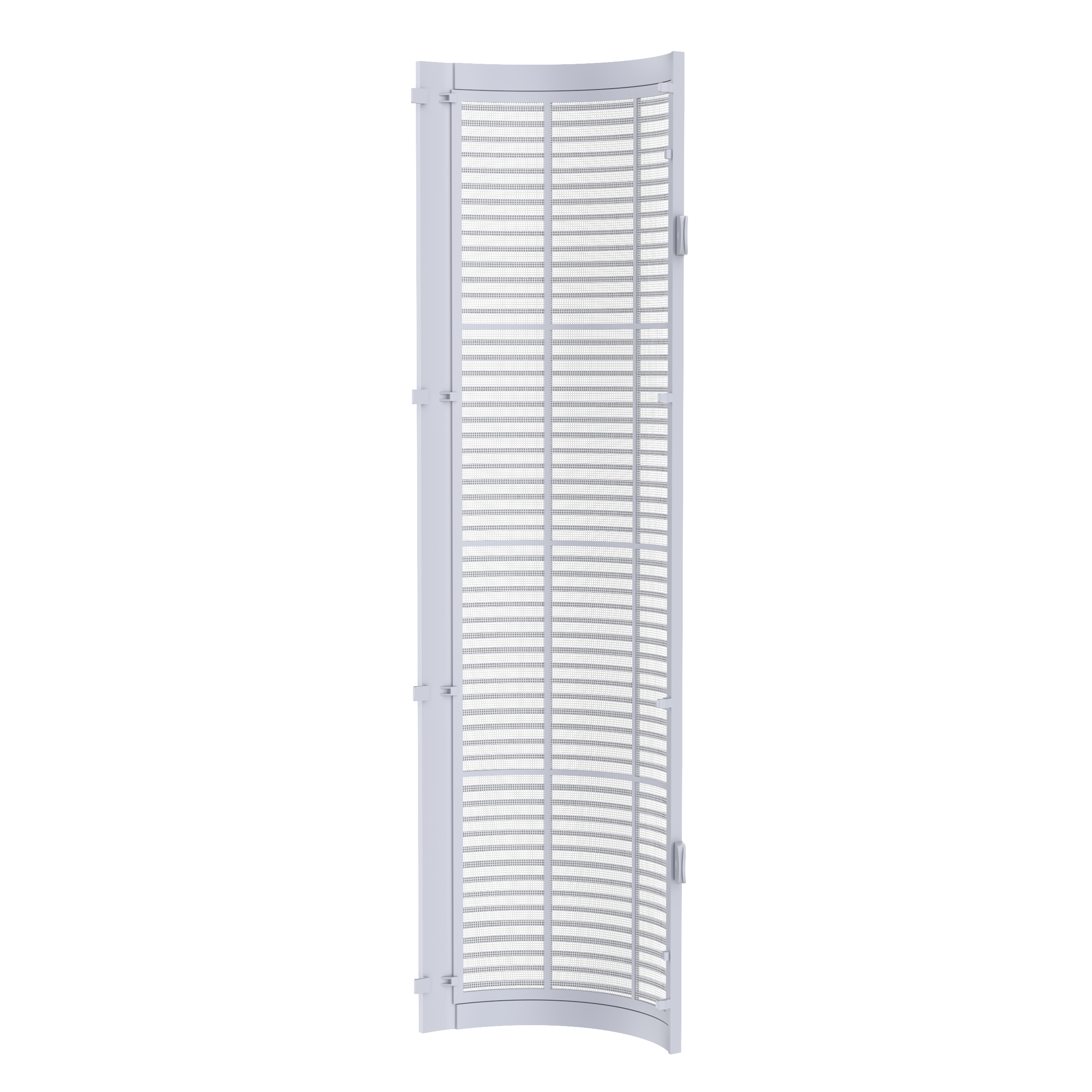 WENTYLATOR SILENT COMFORT 3w1HE8120F0