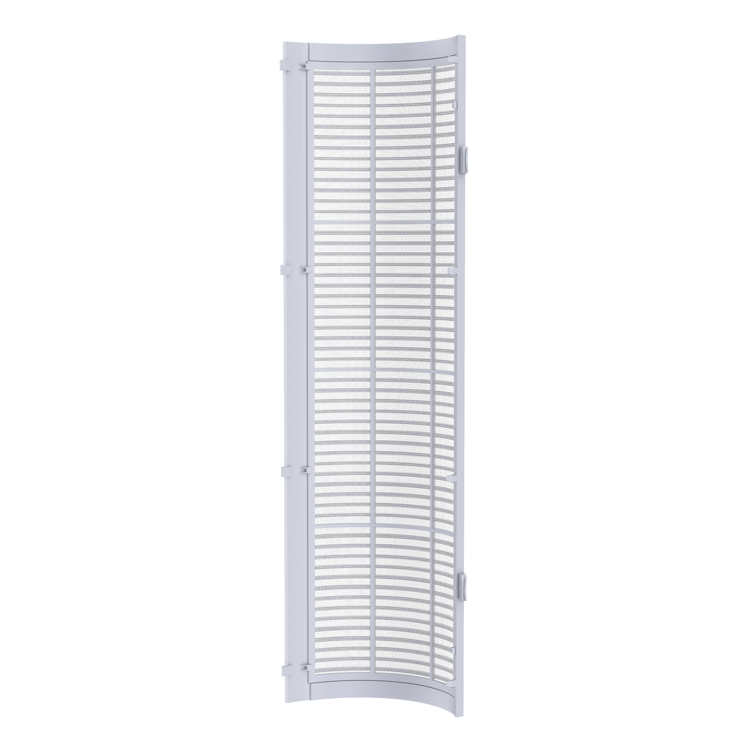 WENTYLATOR SILENT COMFORT 3w1HE8120F0