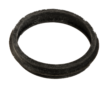 Uszczelka do pokrywy MS-0A11812