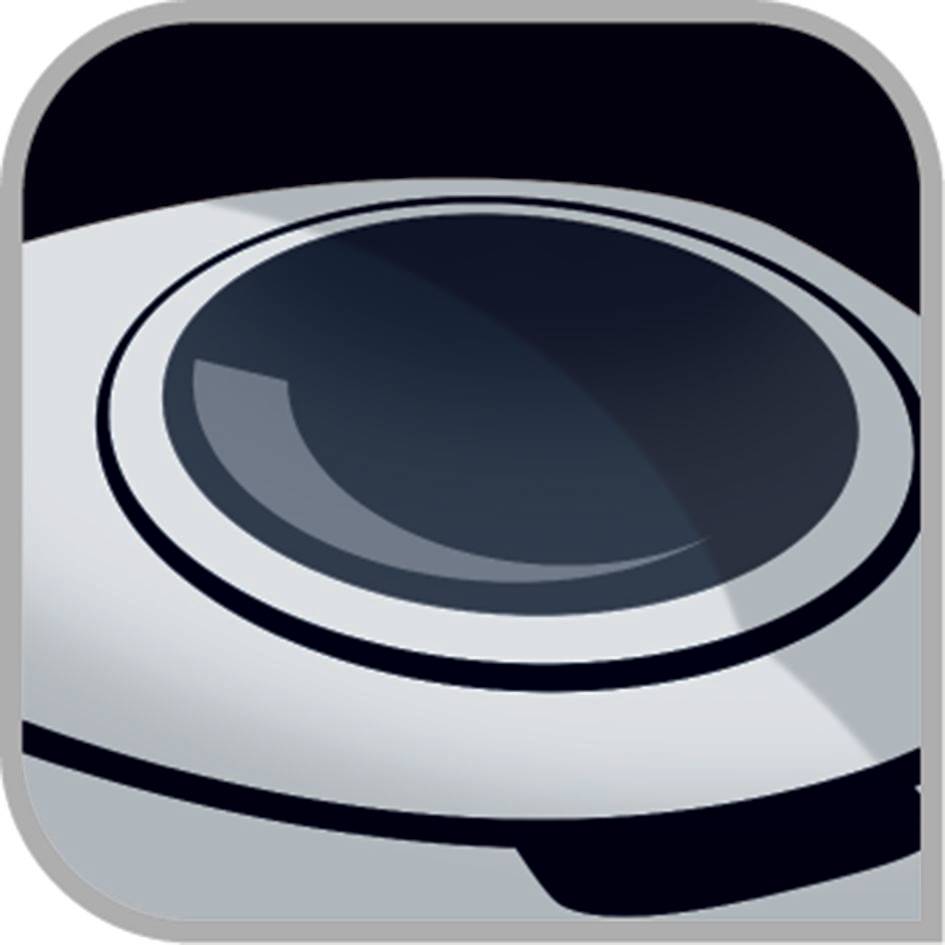 URZĄDZENIE WIELOFUNKCYJNE RK812110