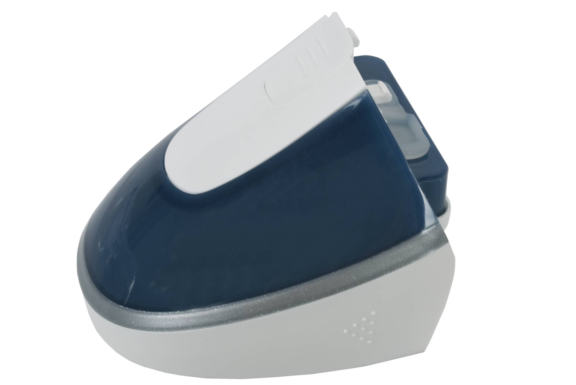 Zbiornik na wodę SS-9100046911