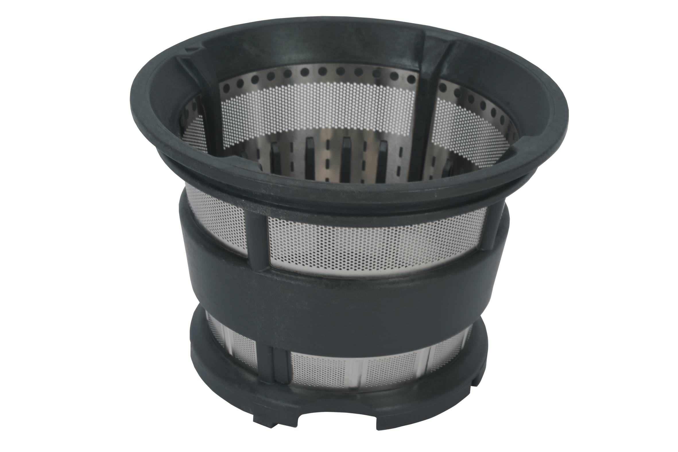 Kratka filtra MS-652030