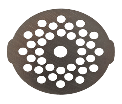 Sitko ze stali nierdzewnej (4,7 mm) SS-192246