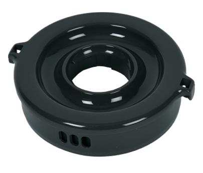 Korek dozujący MS-650695