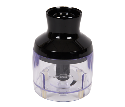 Minirozdrabniacz 150 ml MS-0A05605