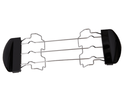 Podstawka FS-9100029012