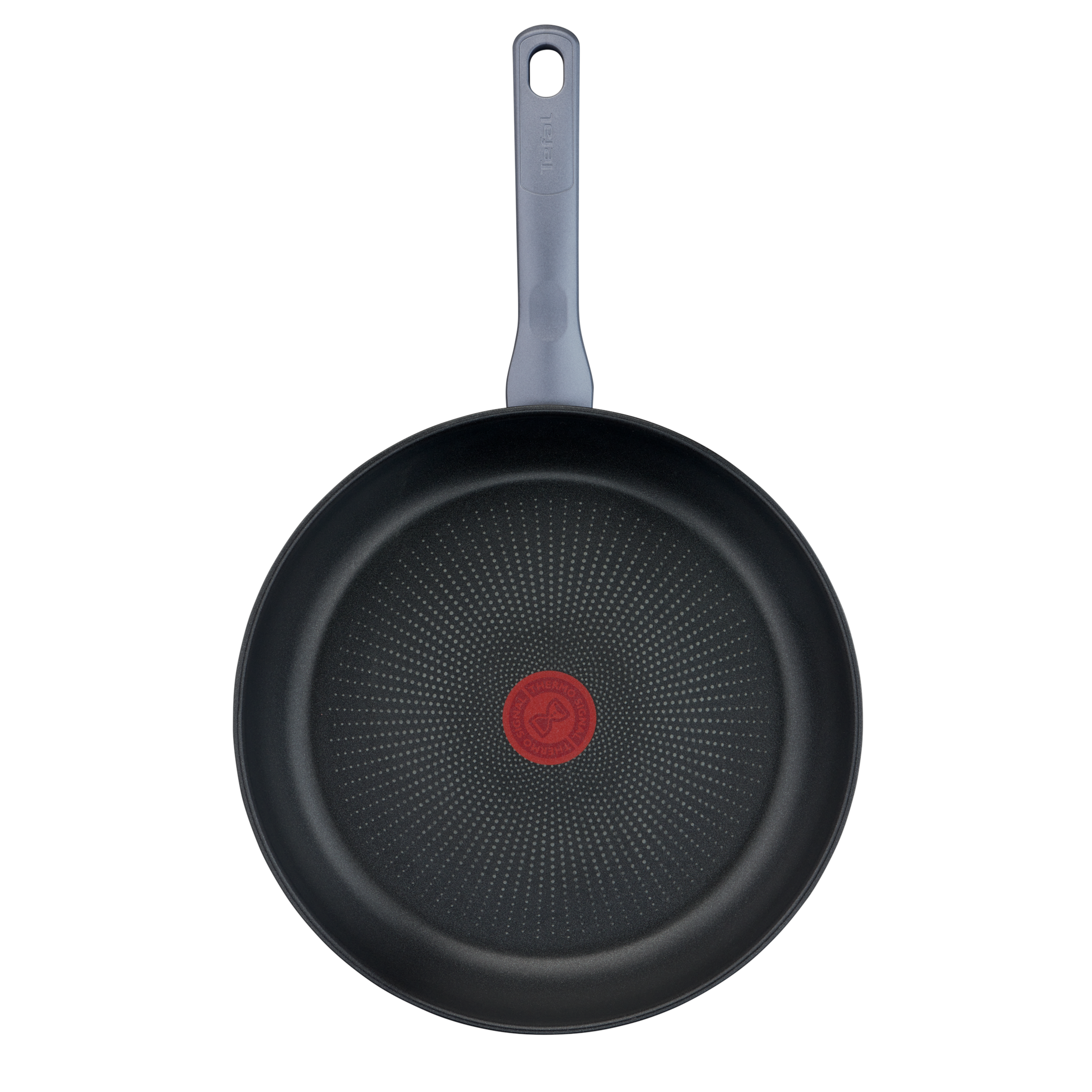 Patelnia TEFAL DAILY COOK 20cm