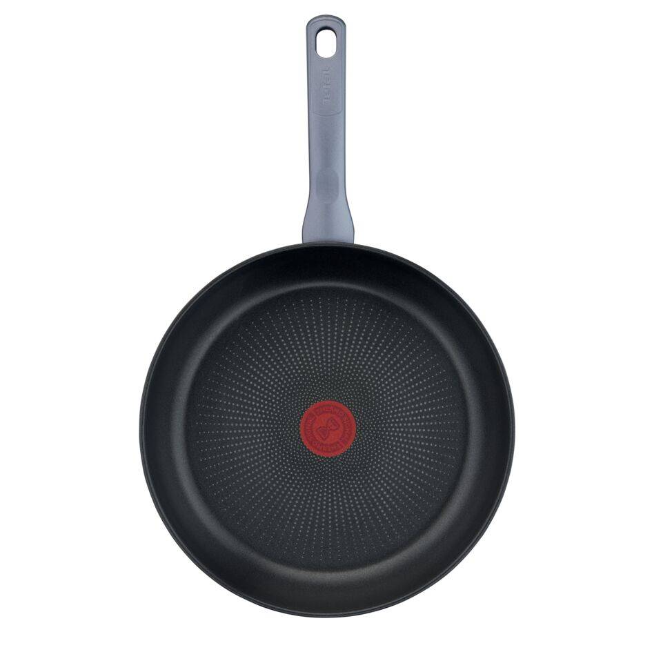 Patelnia TEFAL DAILY COOK 20cm
