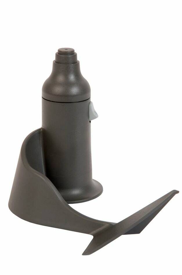 Łopatka do mieszania frytownicy XA950101