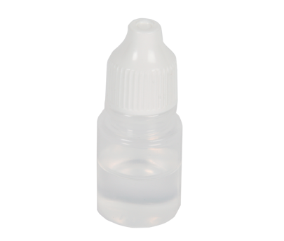 Oliwiarka CS-00139140