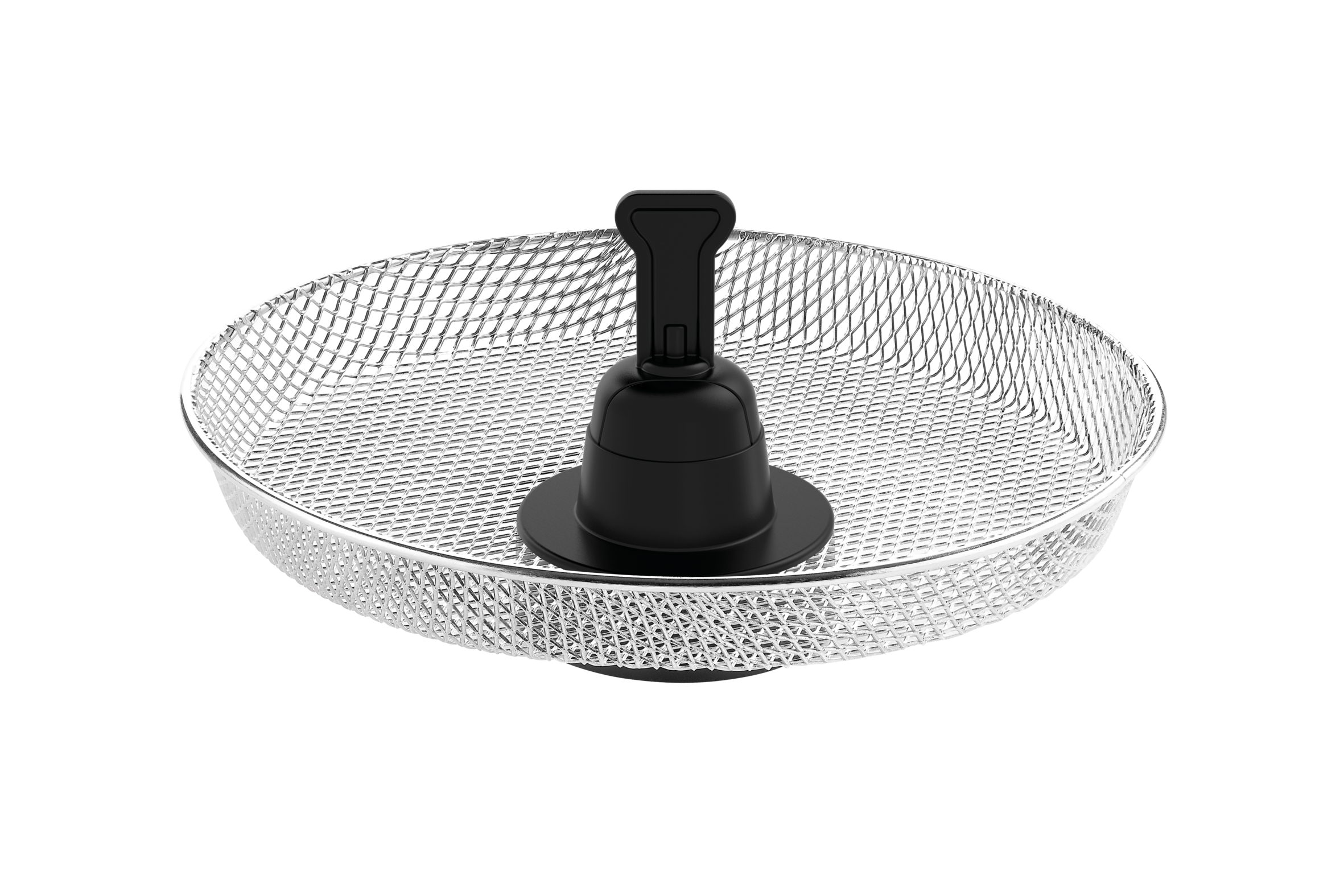 Akcesorium do przekąsek XA701270