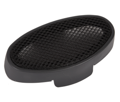 Filtr pary FS-9100033832