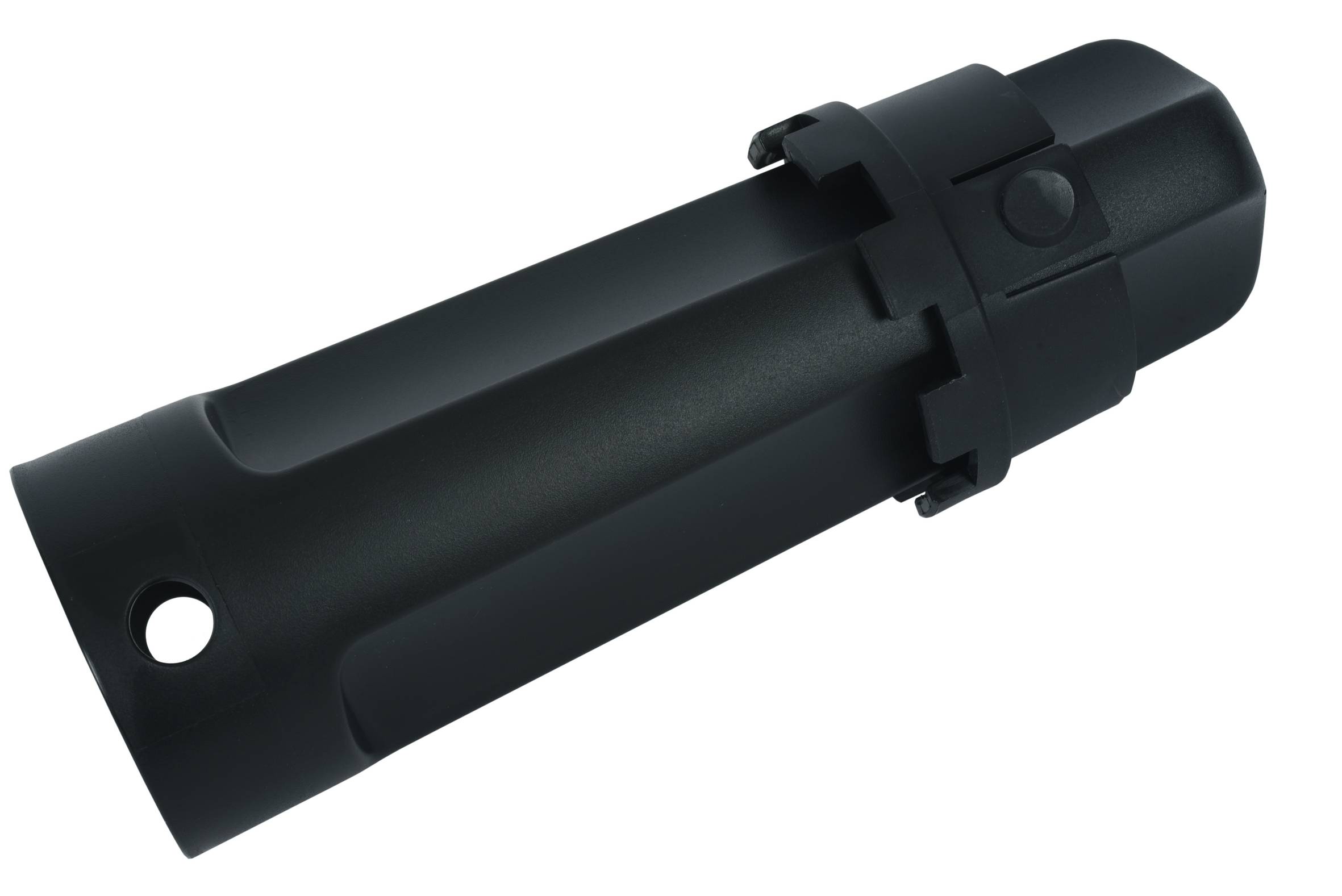 Klucz do montażu wkładu filtrującego SS-8030002052