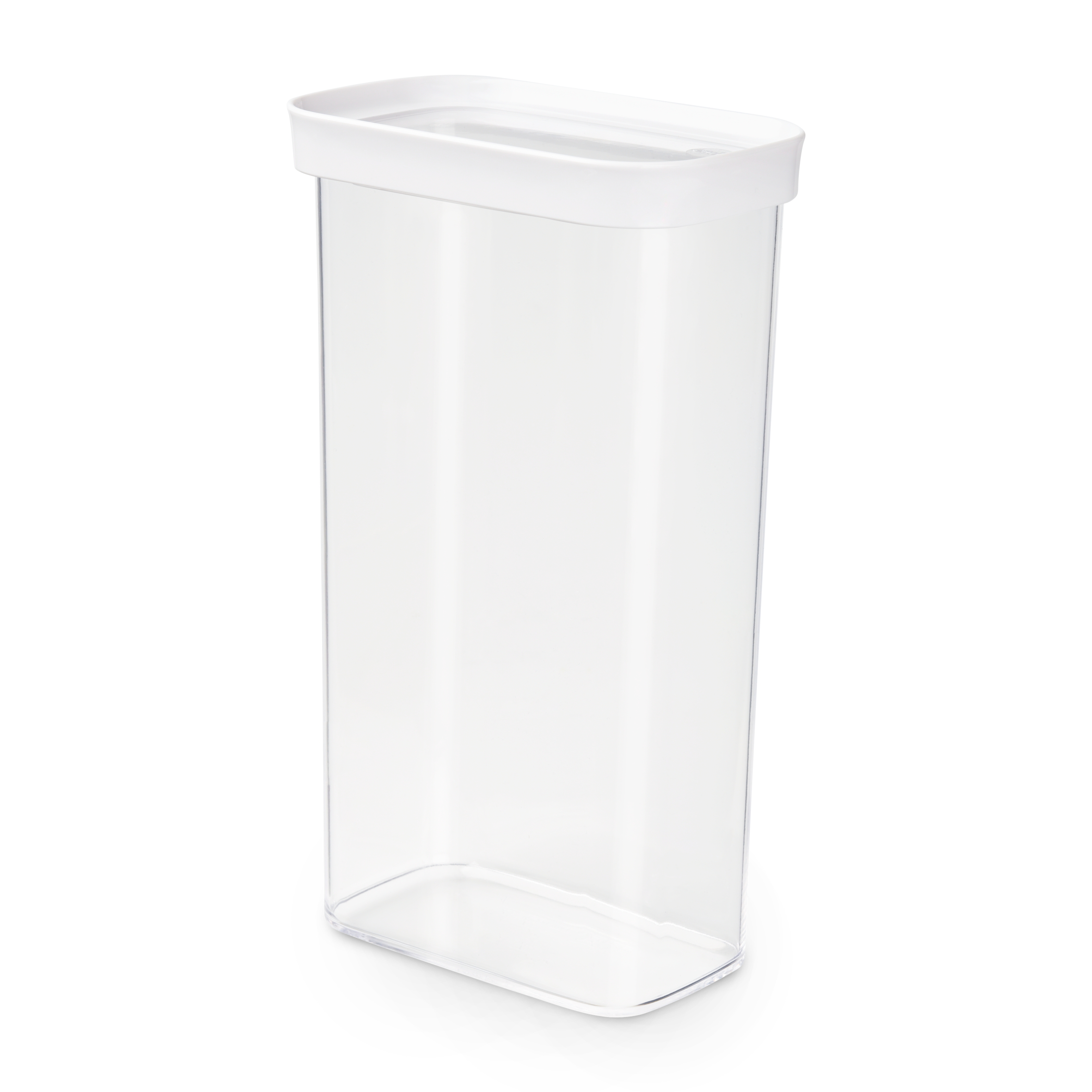 Pojemnik do przechowywania żywności TEFAL OPTIMA 2.8L