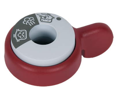 Zawór SS-1530000291