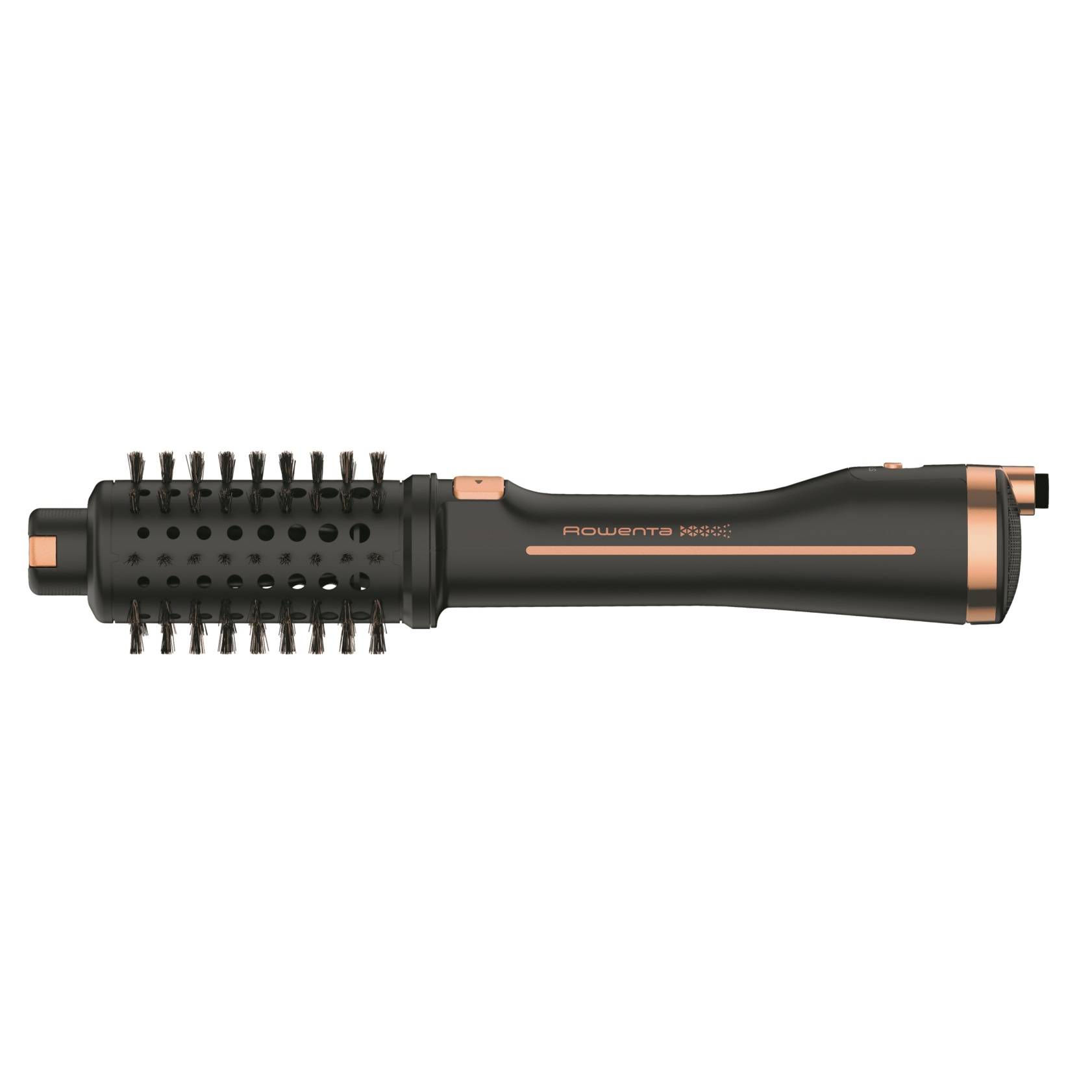 SZCZOTKA OBROTOWA CF9625F0
