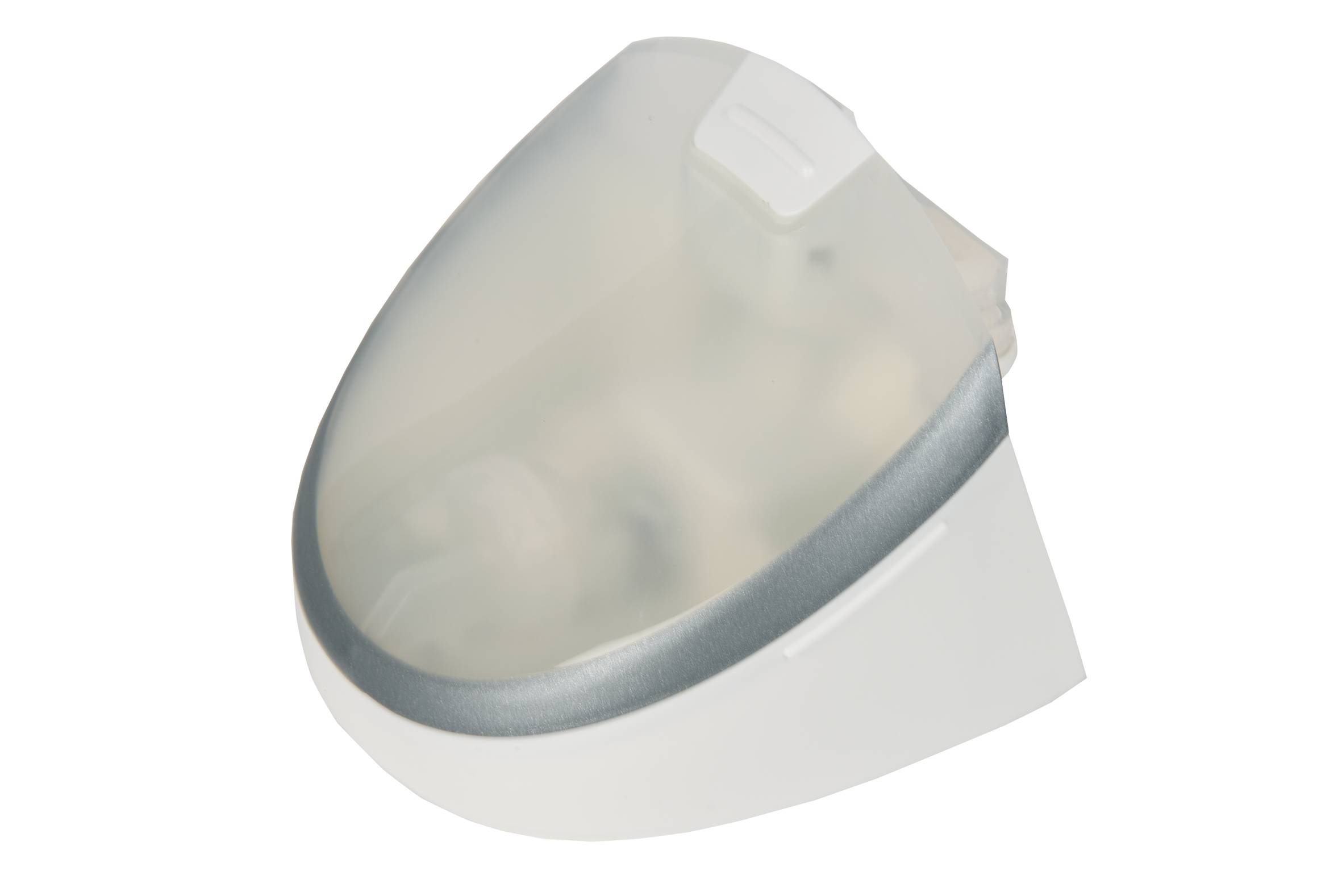 Wyjmowany zbiornik na wodę FS-9100037939