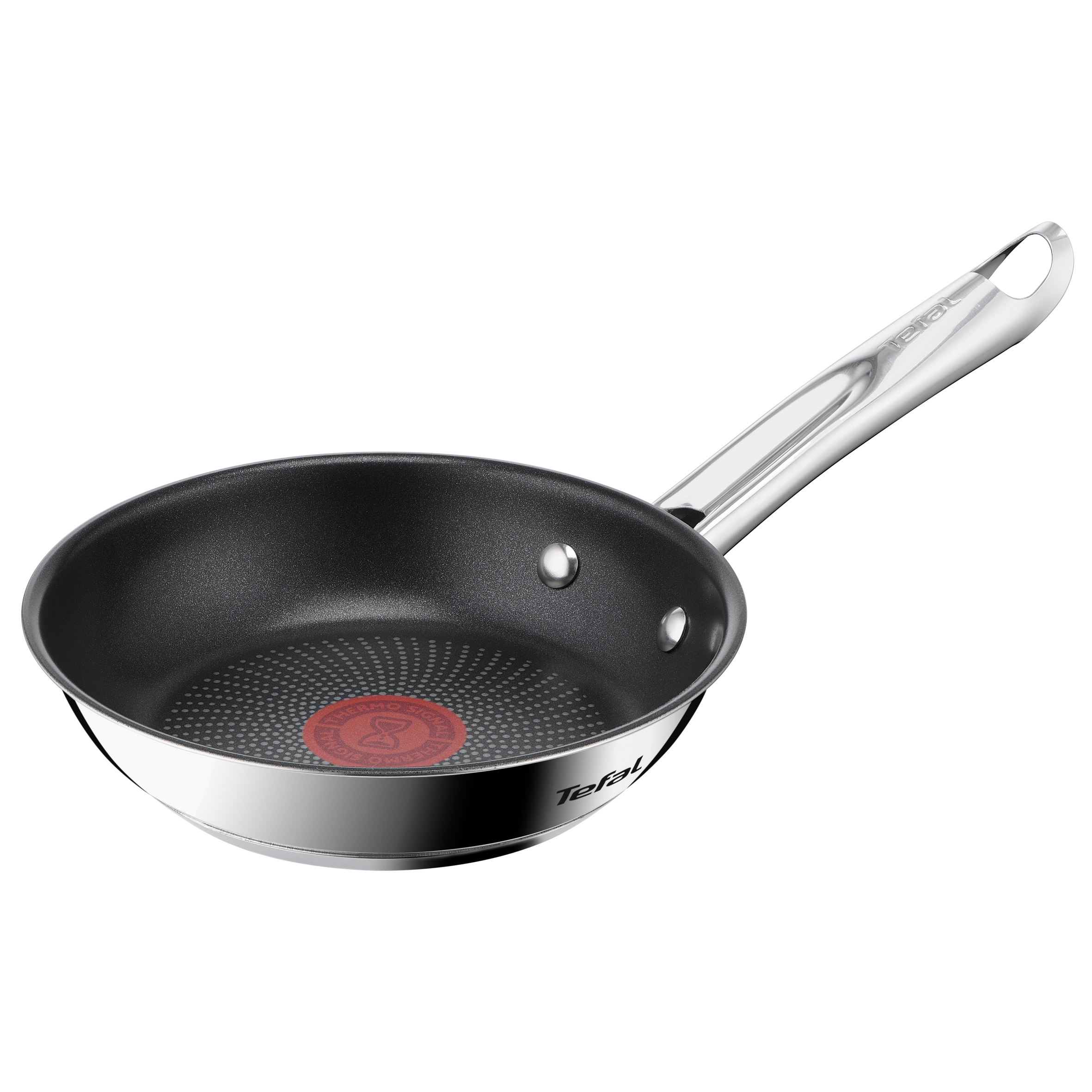 Patelnia TEFAL MINIS 18cm