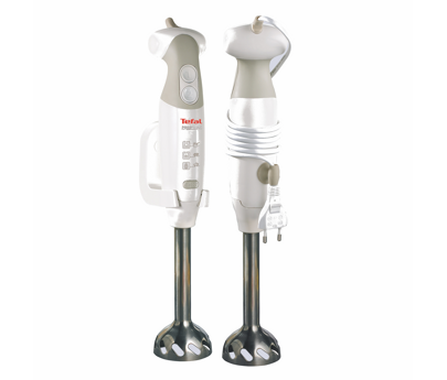 PREPLINE HBL. HB7031