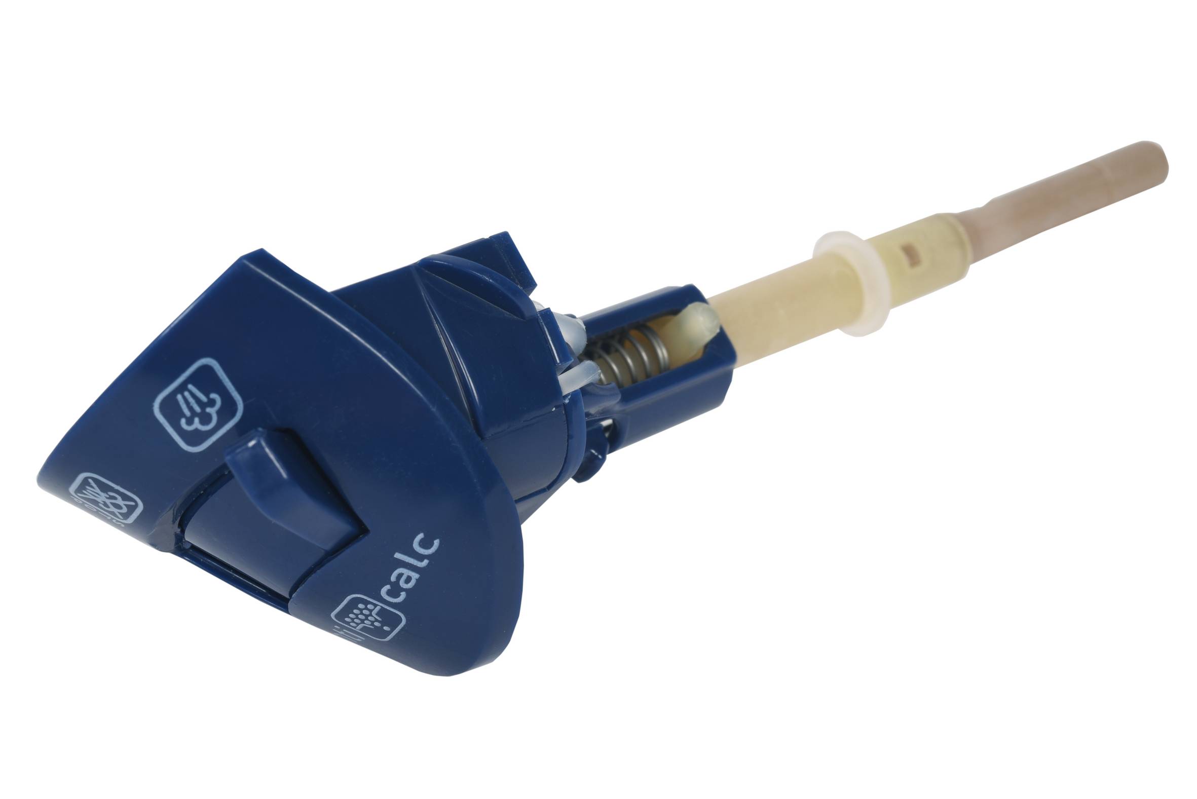 Wkład SS-9100043596