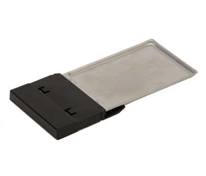 Tacka na okruchy SS-185747