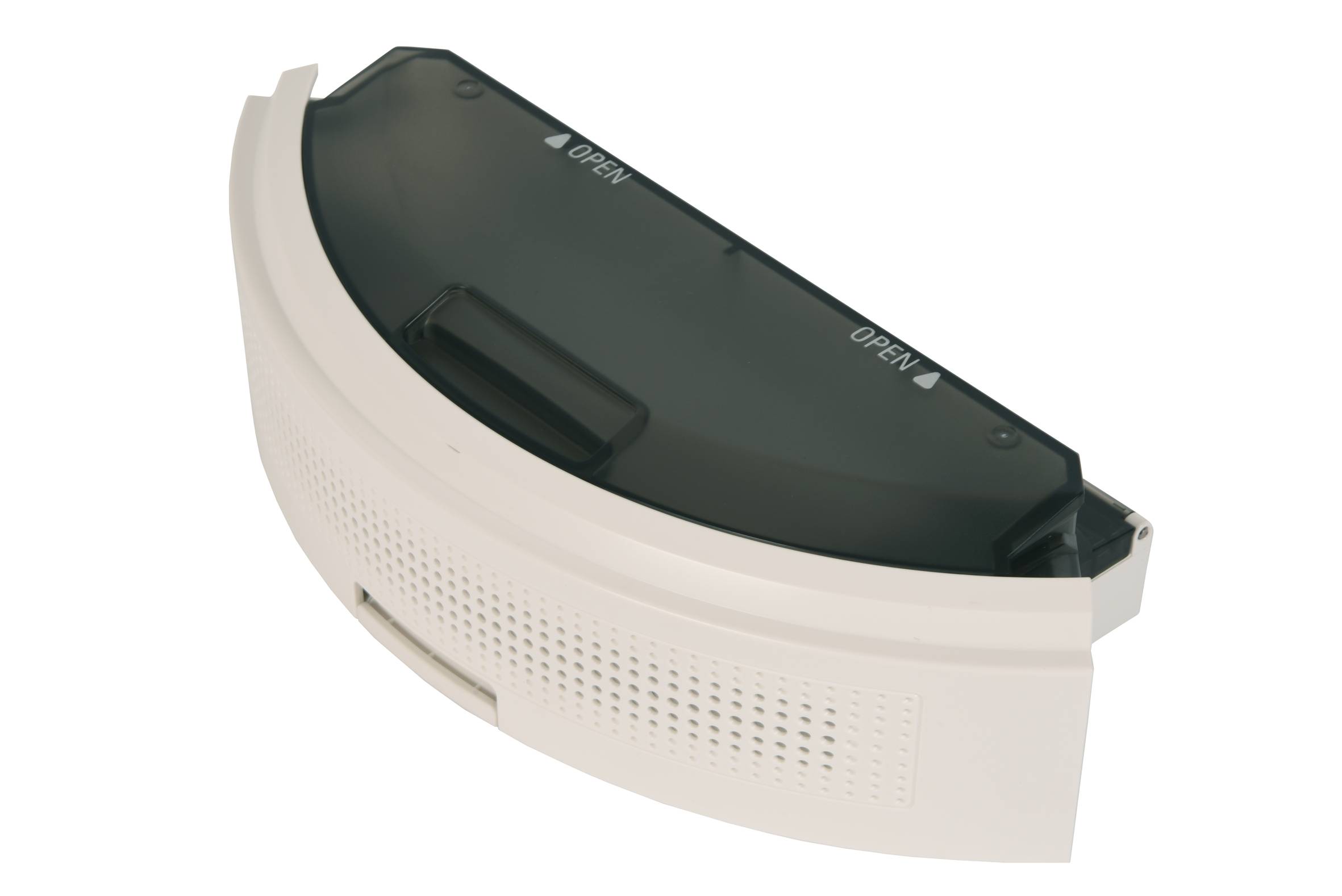 Pojemnik biały RS-2230001914