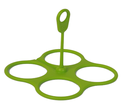 Stojak szklo SS-992312