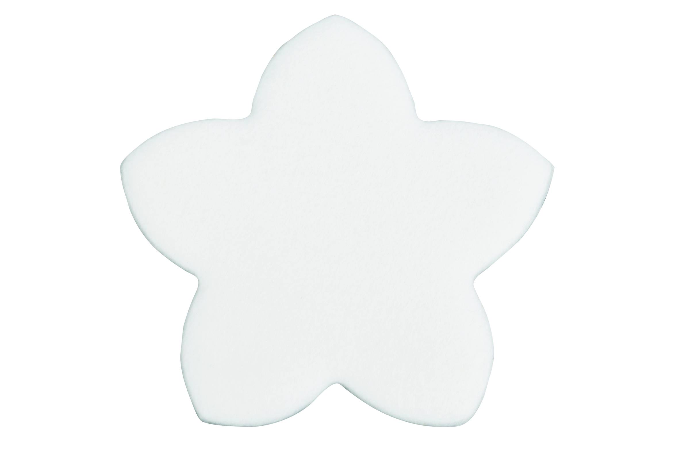 Zestaw zamienny pastylek ZR005805