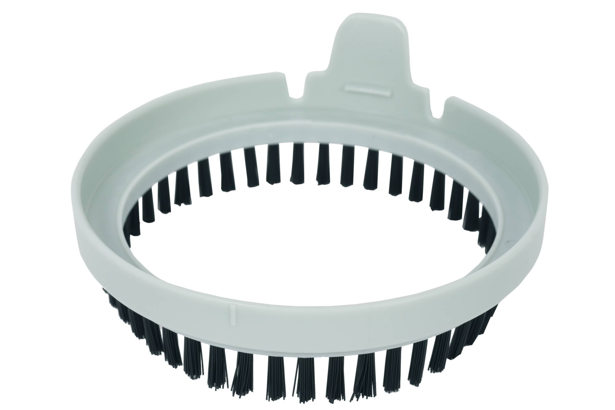 Szczotka do tkanin SS-9100053356