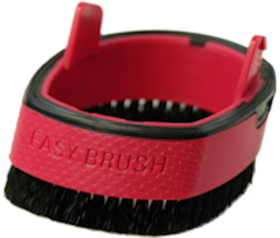 Szczoteczka wymienna RS-2230001324