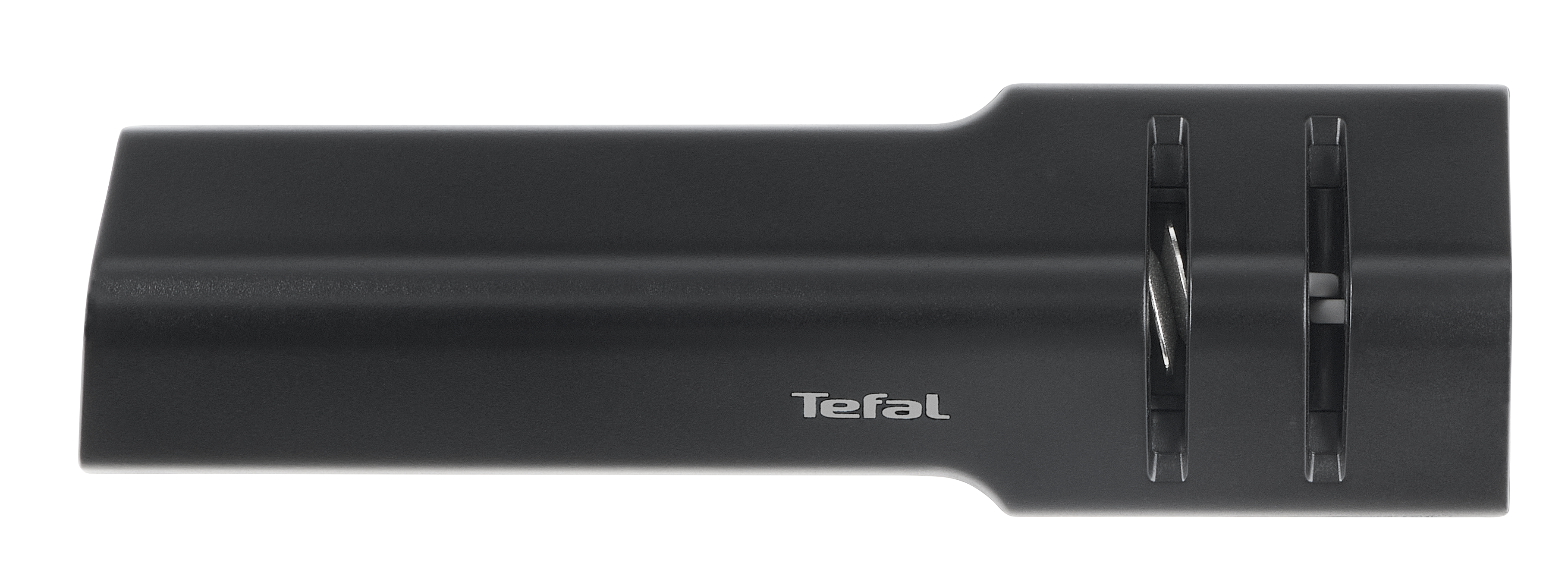 Ostrzałka do noży TEFAL ESSENTIAL