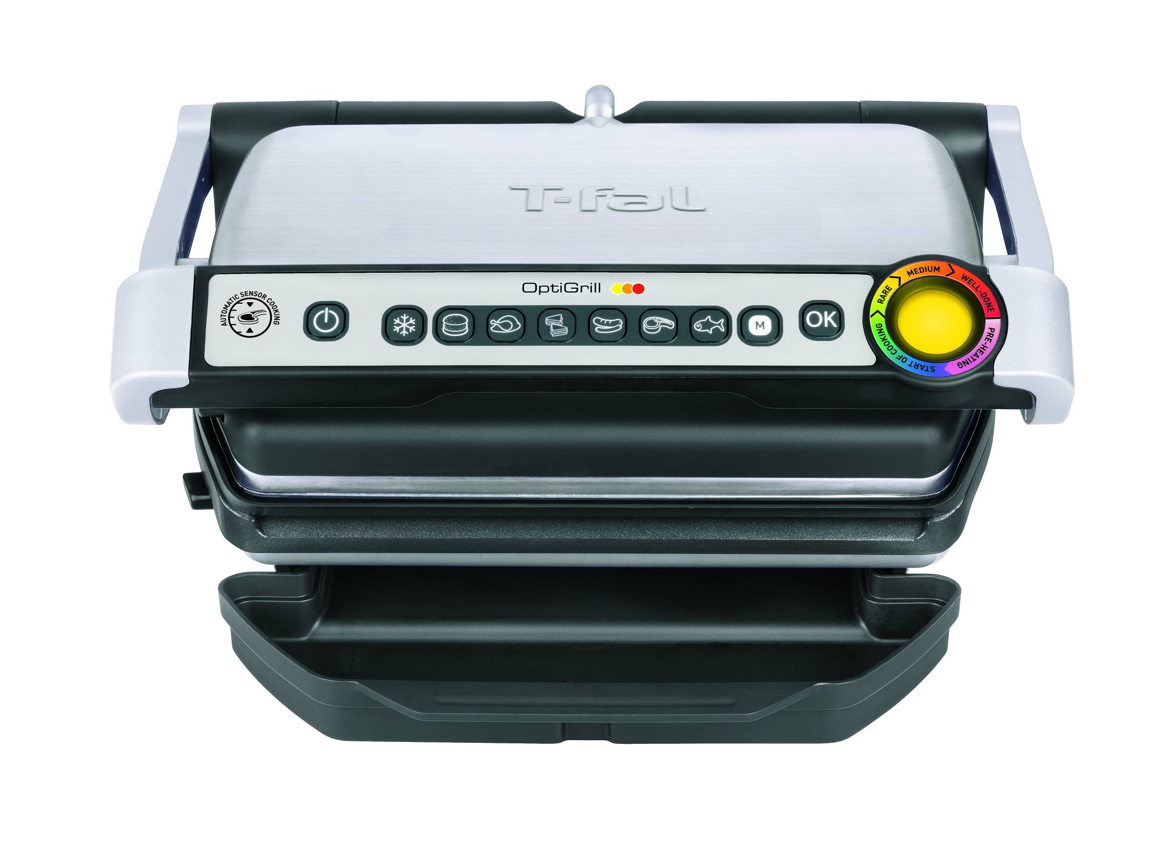 Optigrill