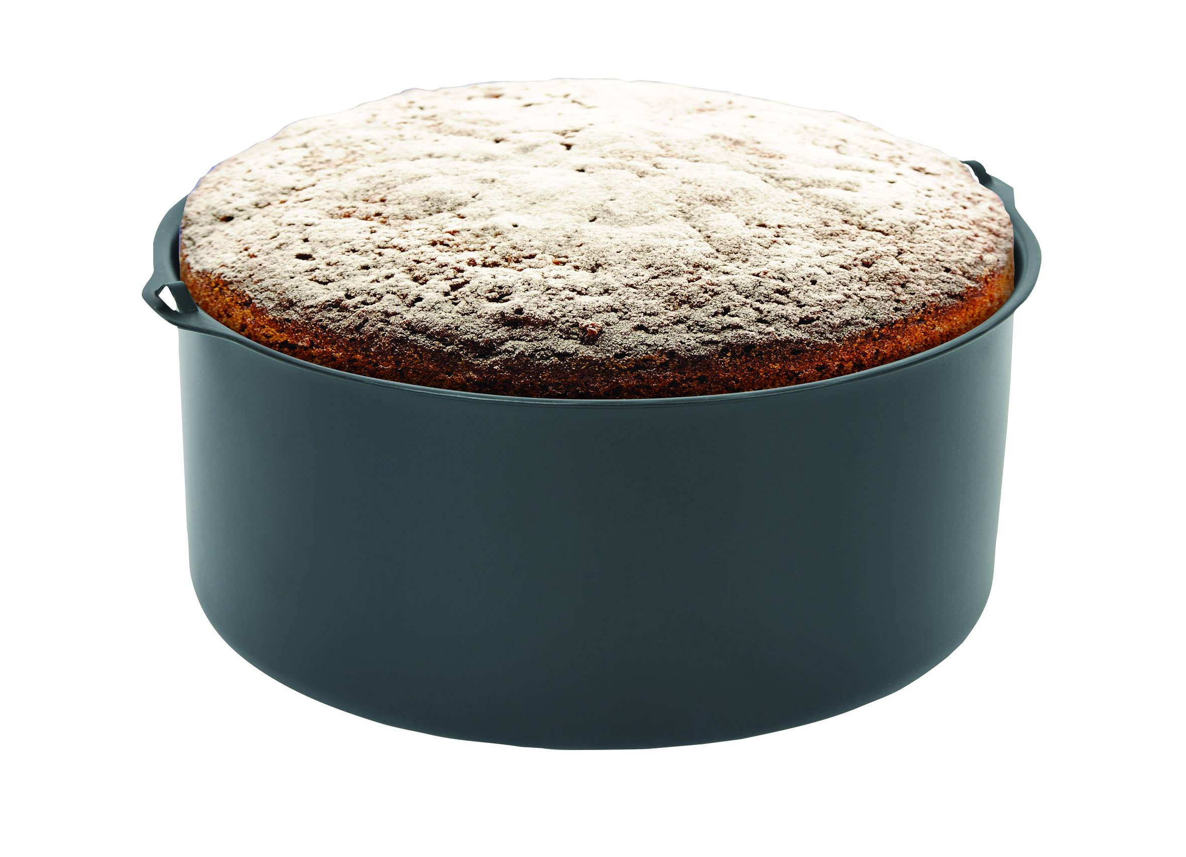 Akcesoria do frytkownicy beztłuszczowej Tefal XA112010 17 cm