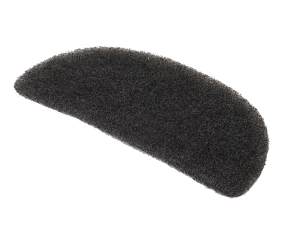 Filtr antyzapachowy SS-994692