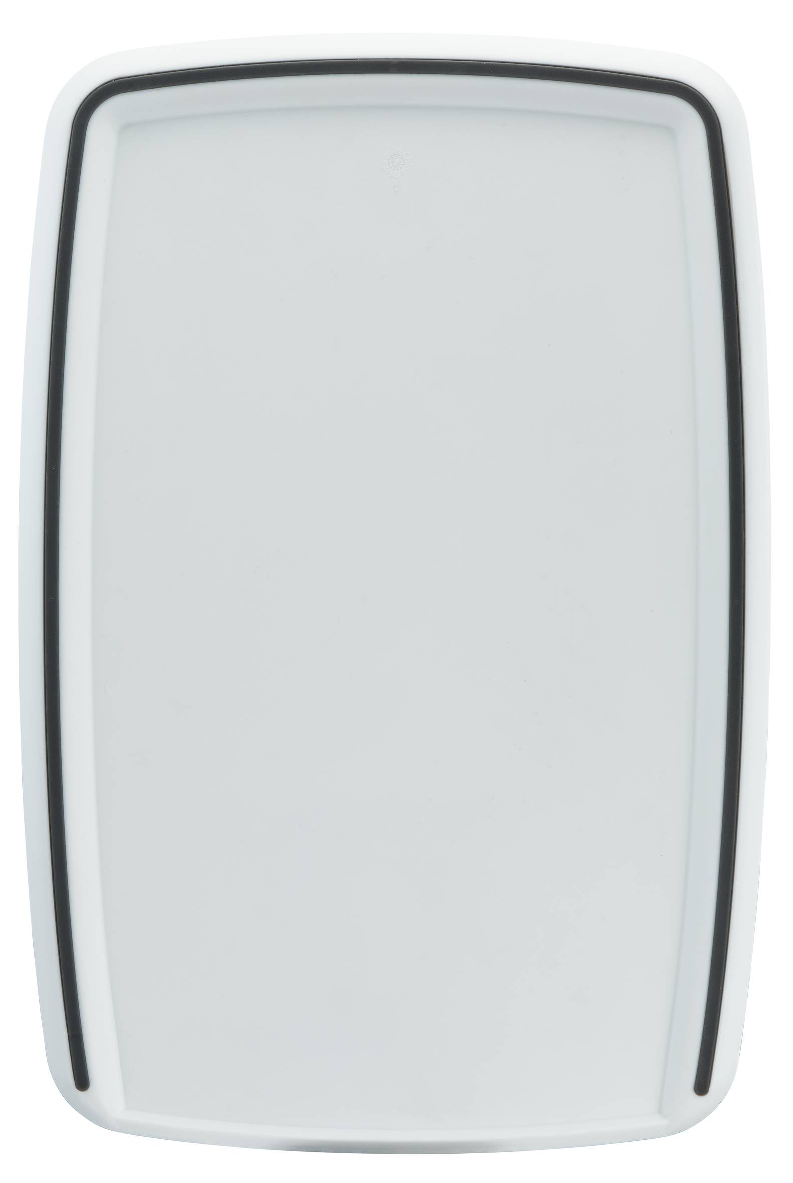 Deska do krojenia z tworzywa sztucznego K2215414