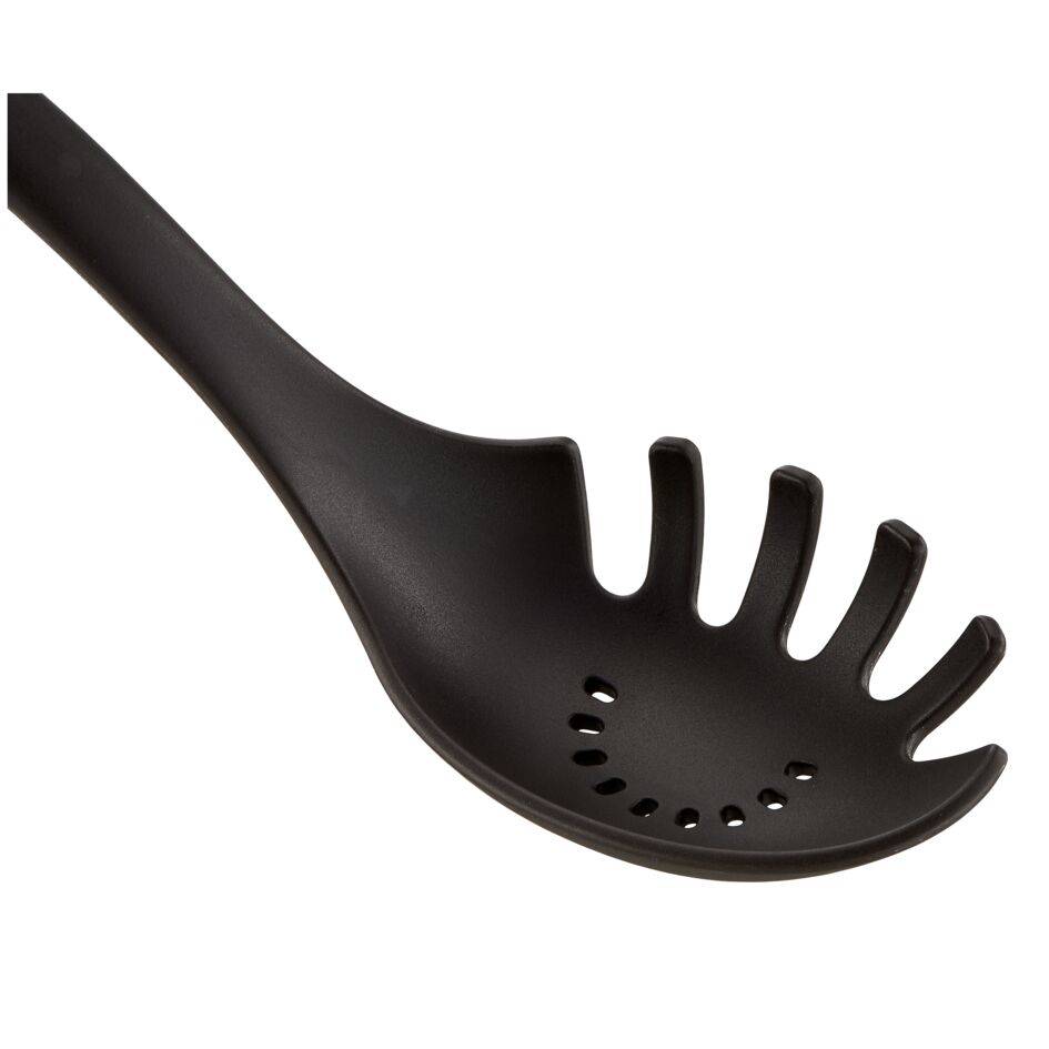 Łyżka TEFAL INGENIO