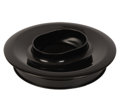 Pokrywka dzbanka blendera czarna MS-0A11941