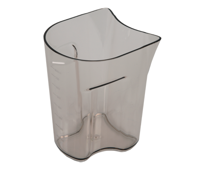 Pojemnik na sok MS-651514