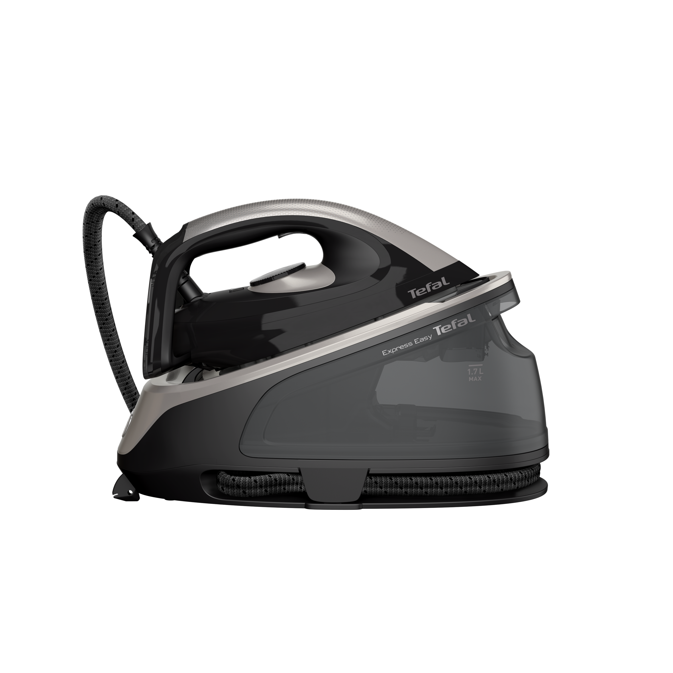 GENERATOR PARY SV6140E0