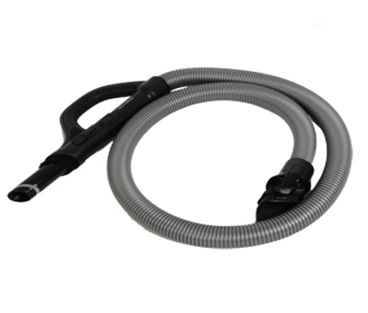 Rura elastyczna komplet RS-RT3880