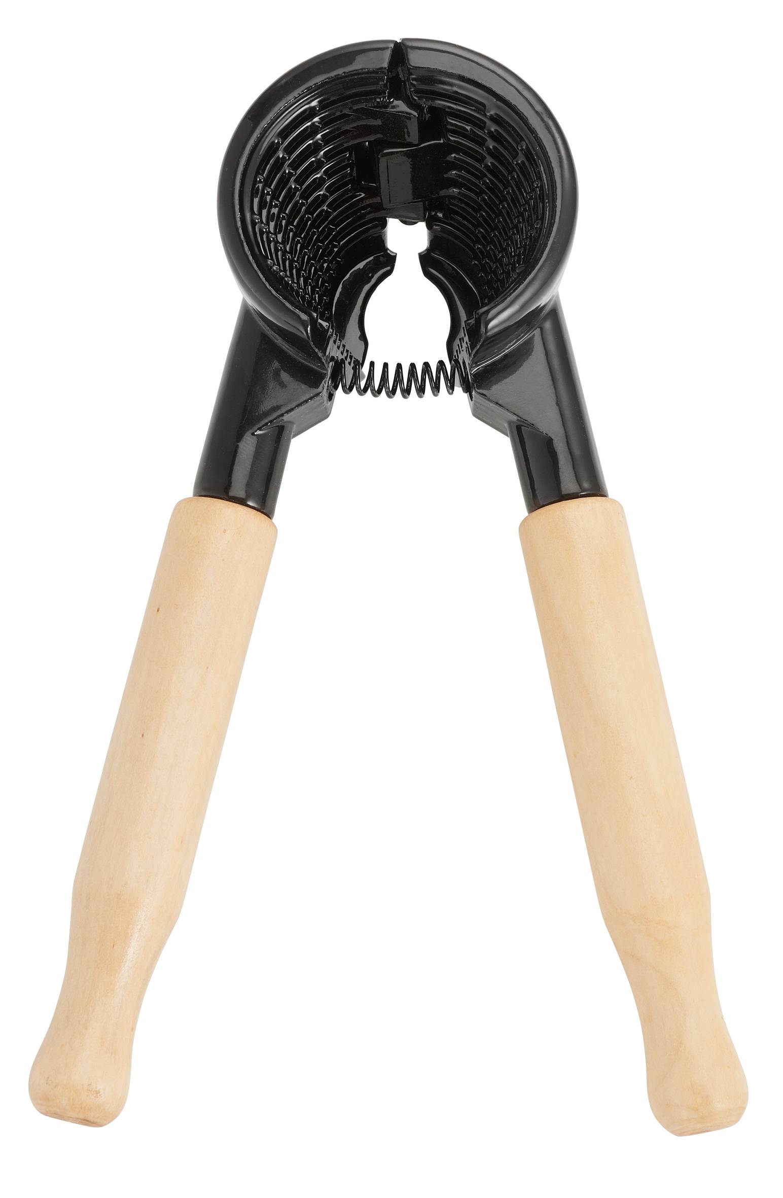 Dziadek do orzechów FRESH KITCHEN