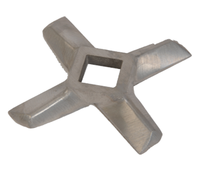 Nóż do maszynki do mięsa SS-193517