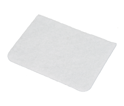 Filtr piankowy RS-RT900736