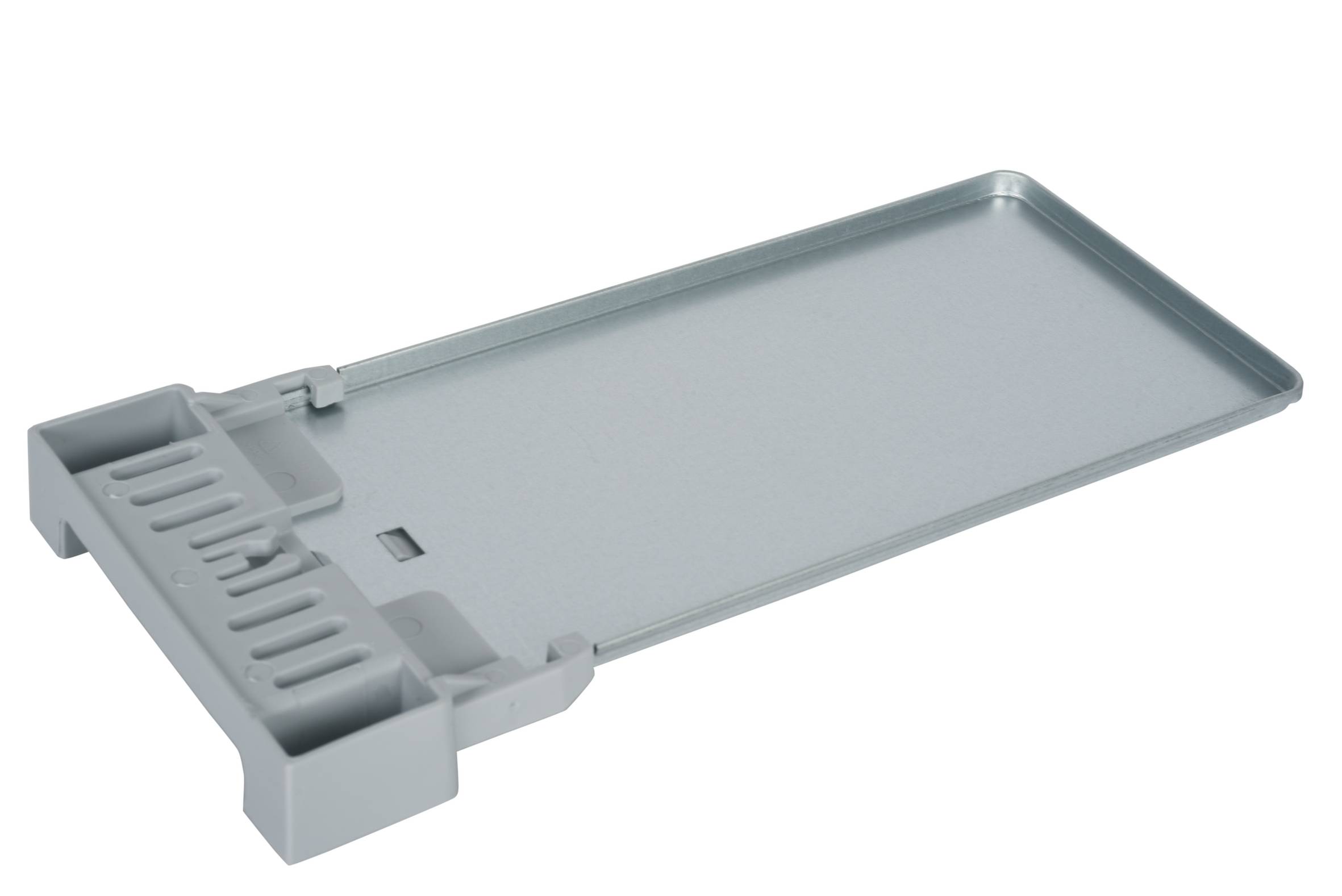 Tacka na okruchy SS-7235005256