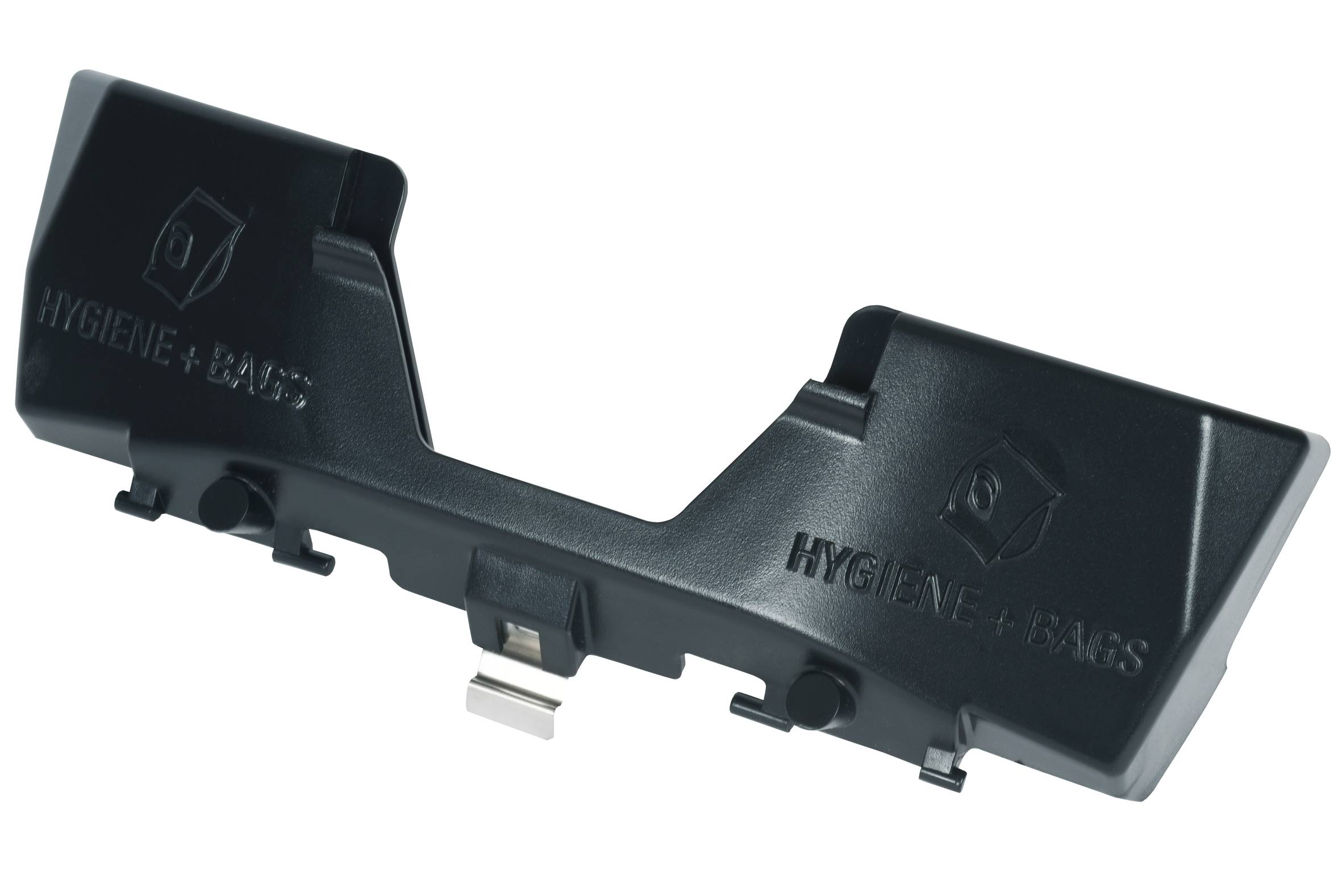 Uchwyt na worek na kurz RS-RT4317.