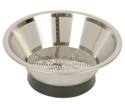 Filtr ze stali nierdzewnej SS-994146