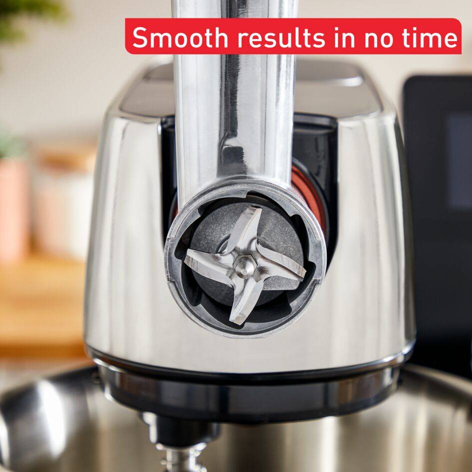 ZESTAW COACH MEAT&PASTA XF651038